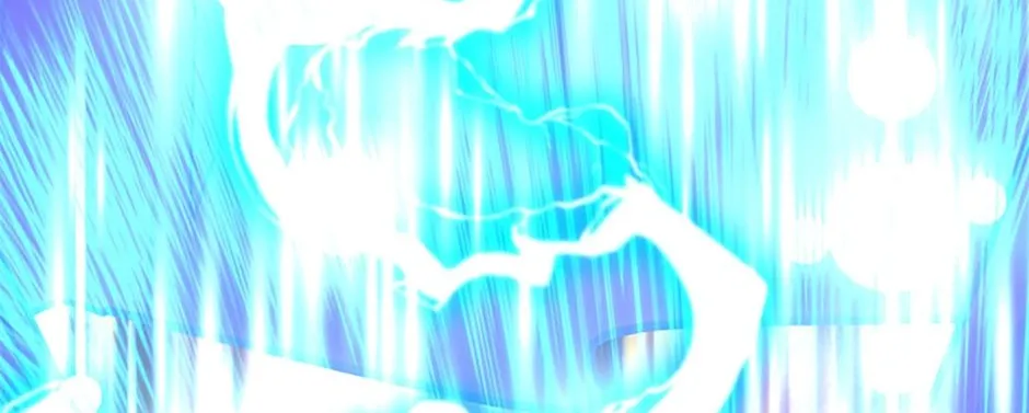 I Got Lucky And Pulled A 10th Rank Summon Chapter 77 page 161 - 