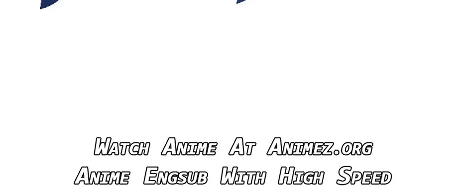 I Got Lucky And Pulled A 10th Rank Summon Chapter 77 page 163 - 