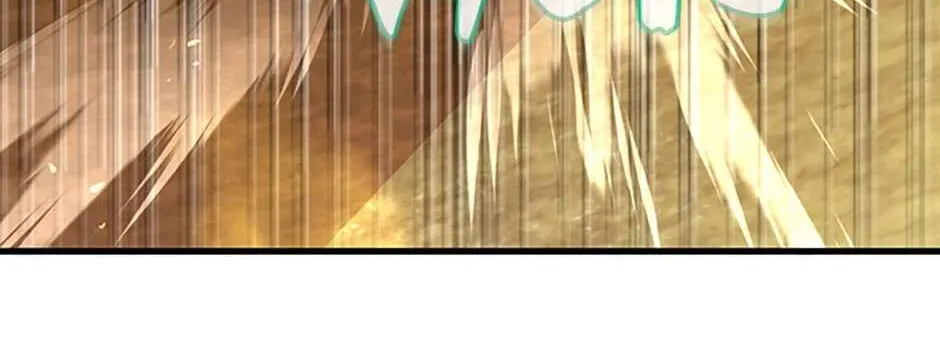 I Got Lucky And Pulled A 10th Rank Summon Chapter 77 page 23 - 