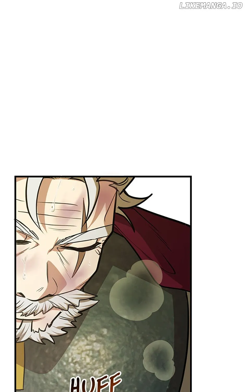 I Got Lucky And Pulled A 10th Rank Summon Chapter 77 page 24 - 