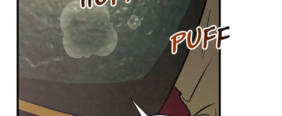I Got Lucky And Pulled A 10th Rank Summon Chapter 77 page 25 - 