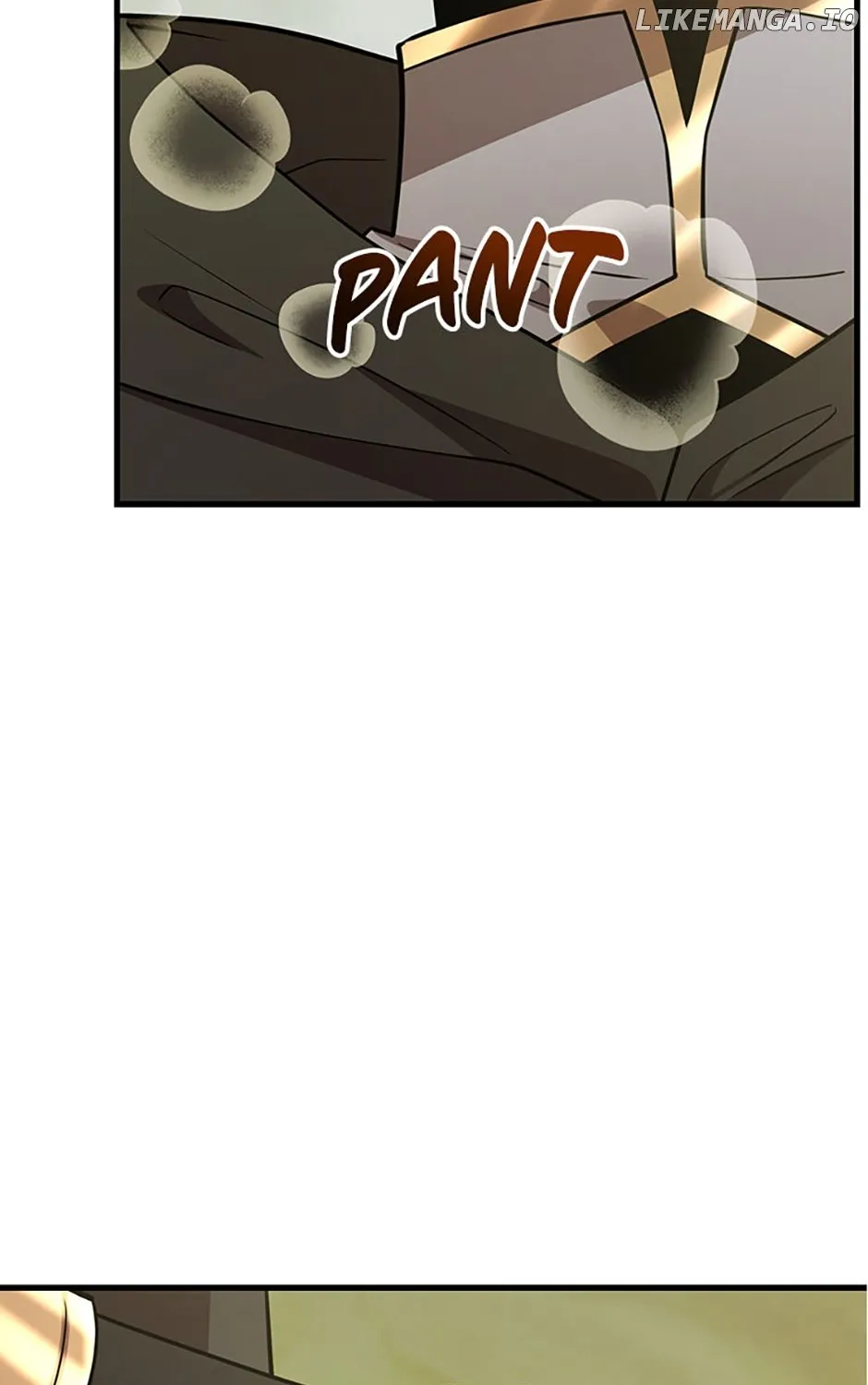 I Got Lucky And Pulled A 10th Rank Summon Chapter 77 page 28 - 