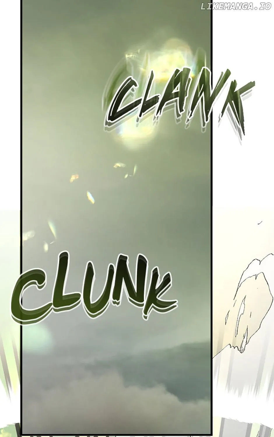 I Got Lucky And Pulled A 10th Rank Summon Chapter 77 page 4 - 