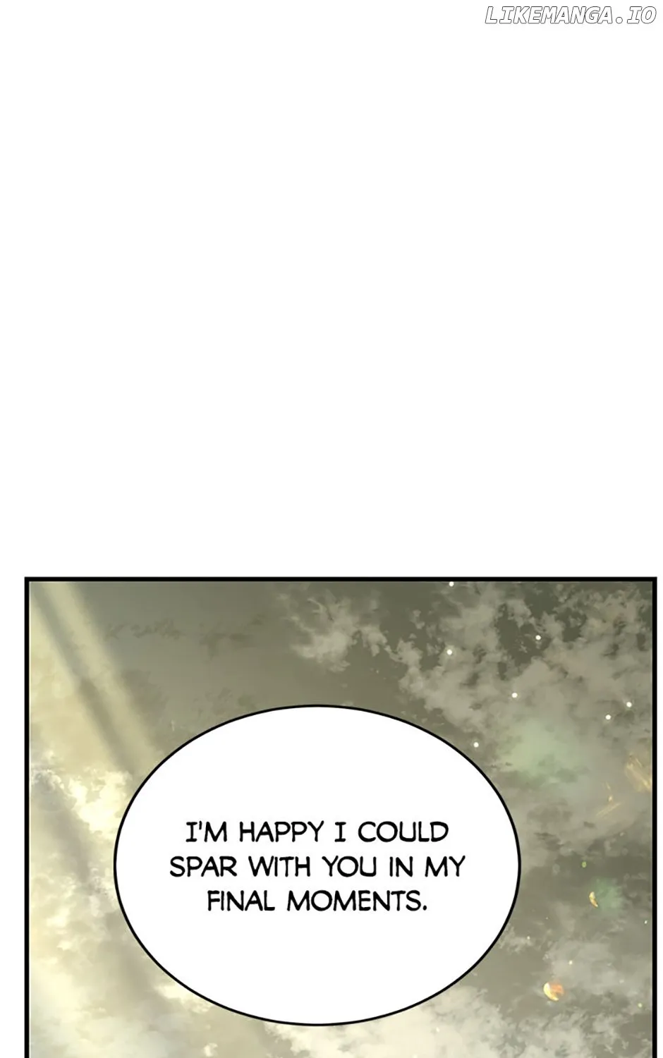 I Got Lucky And Pulled A 10th Rank Summon Chapter 77 page 34 - 
