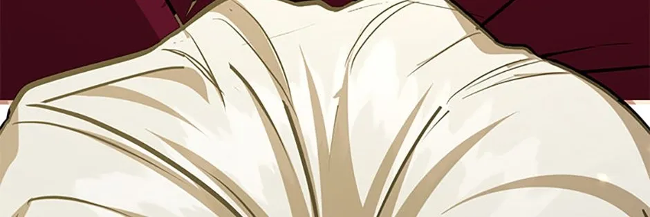 I Got Lucky And Pulled A 10th Rank Summon Chapter 77 page 49 - 