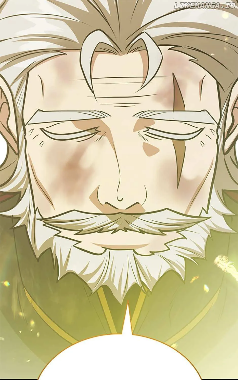 I Got Lucky And Pulled A 10th Rank Summon Chapter 77 page 50 - 