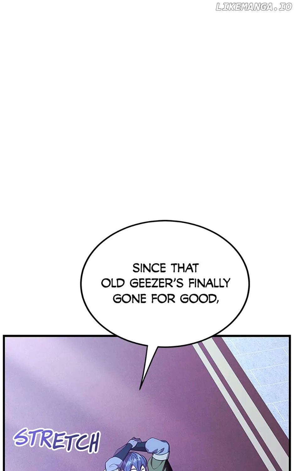 I Got Lucky And Pulled A 10th Rank Summon Chapter 77 page 60 - 