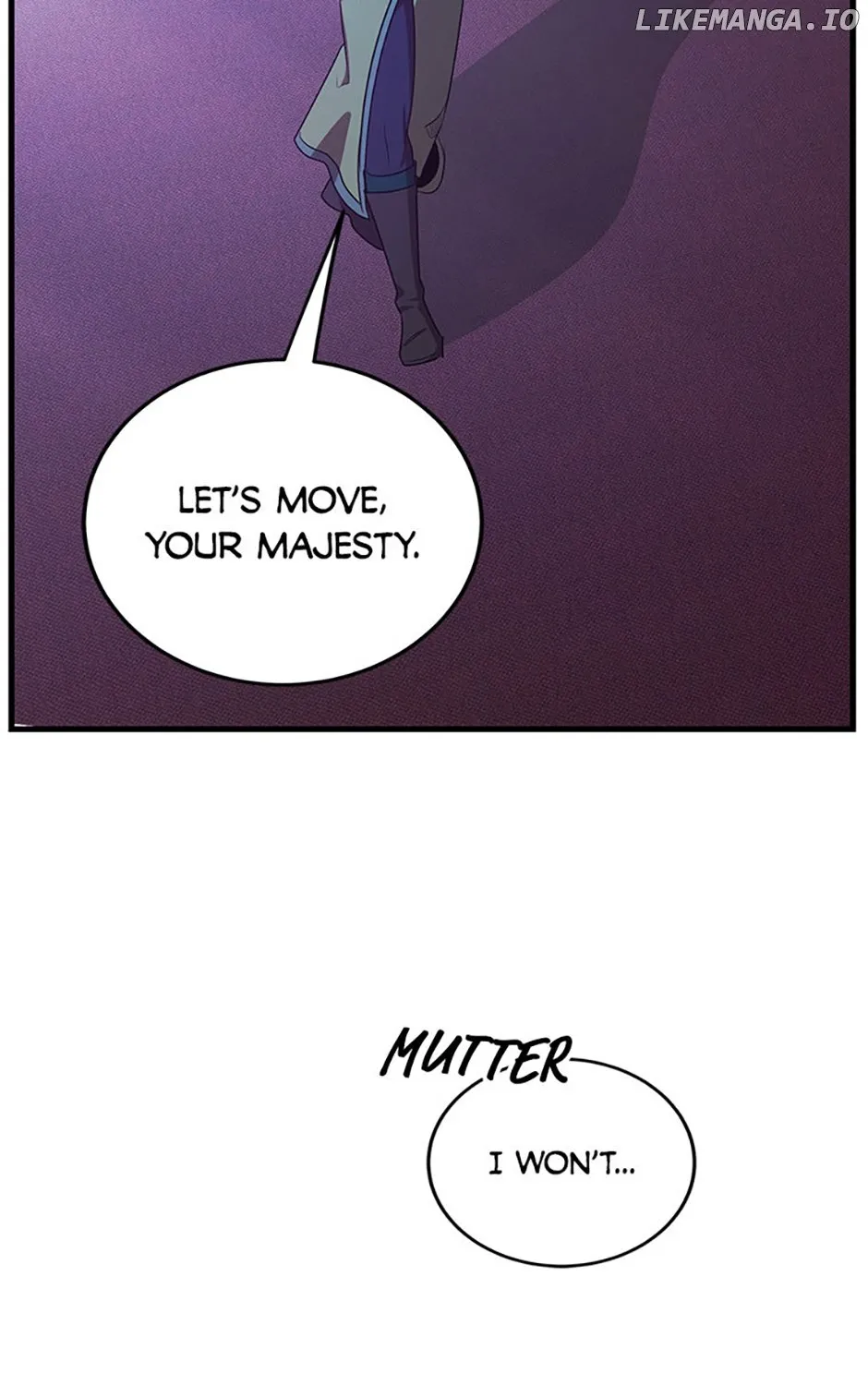 I Got Lucky And Pulled A 10th Rank Summon Chapter 77 page 62 - 