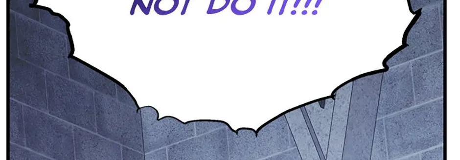 I Got Lucky And Pulled A 10th Rank Summon Chapter 77 page 69 - 