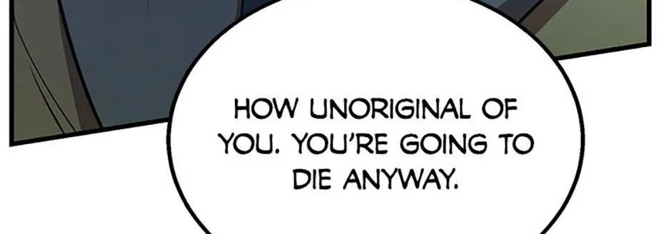 I Got Lucky And Pulled A 10th Rank Summon Chapter 77 page 71 - 