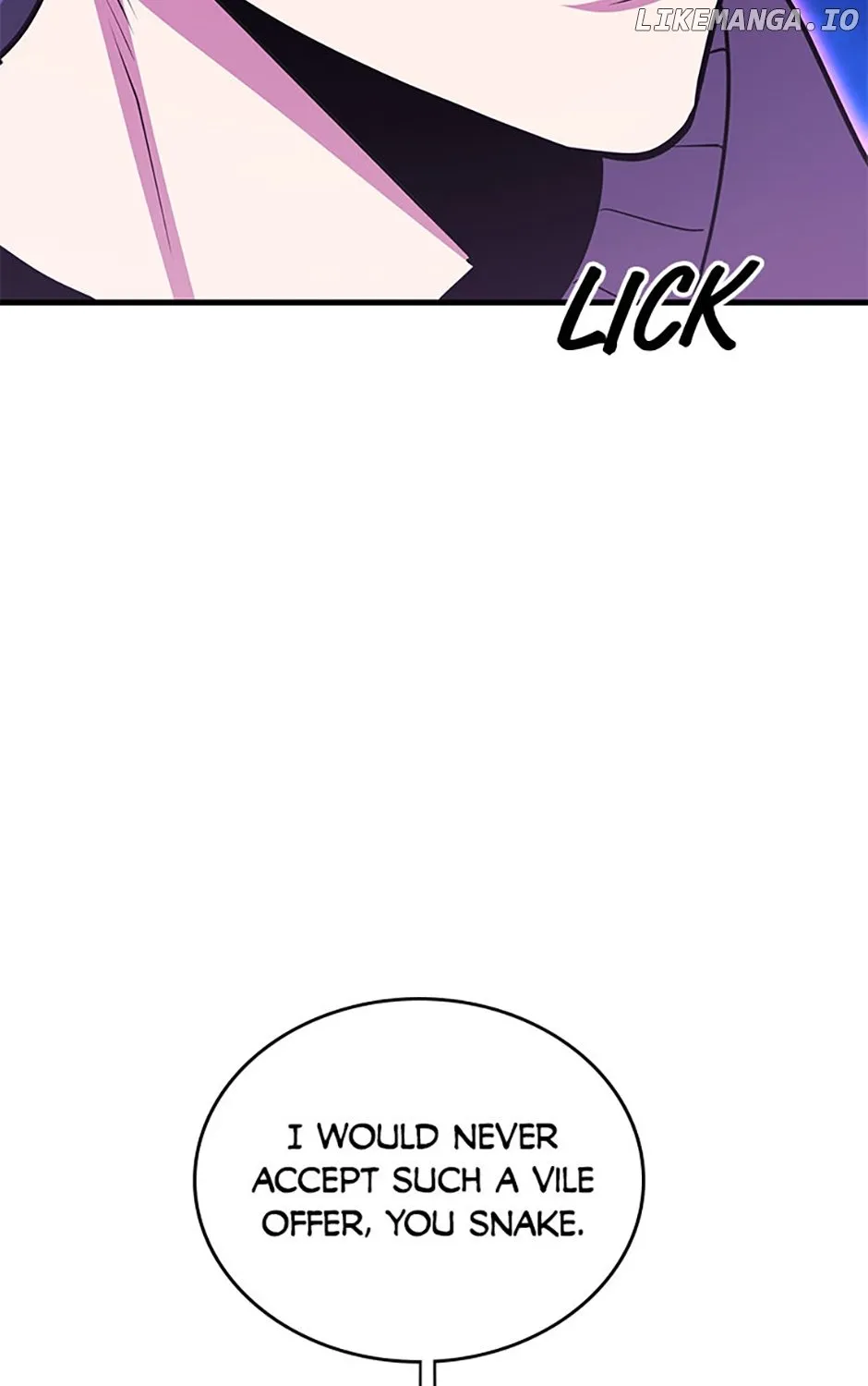 I Got Lucky And Pulled A 10th Rank Summon Chapter 77 page 76 - 