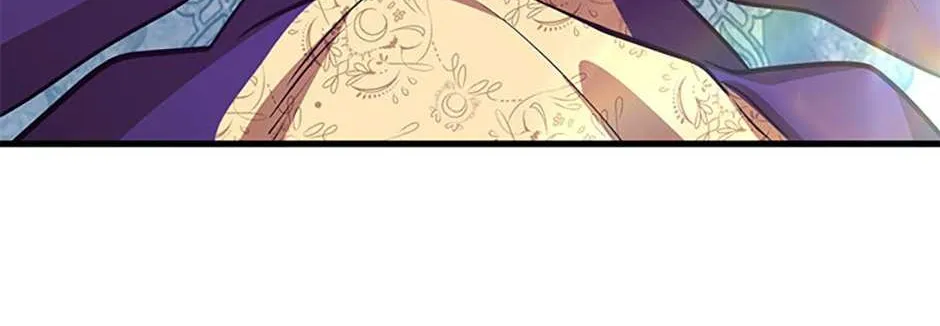 I Got Lucky And Pulled A 10th Rank Summon Chapter 77 page 79 - 