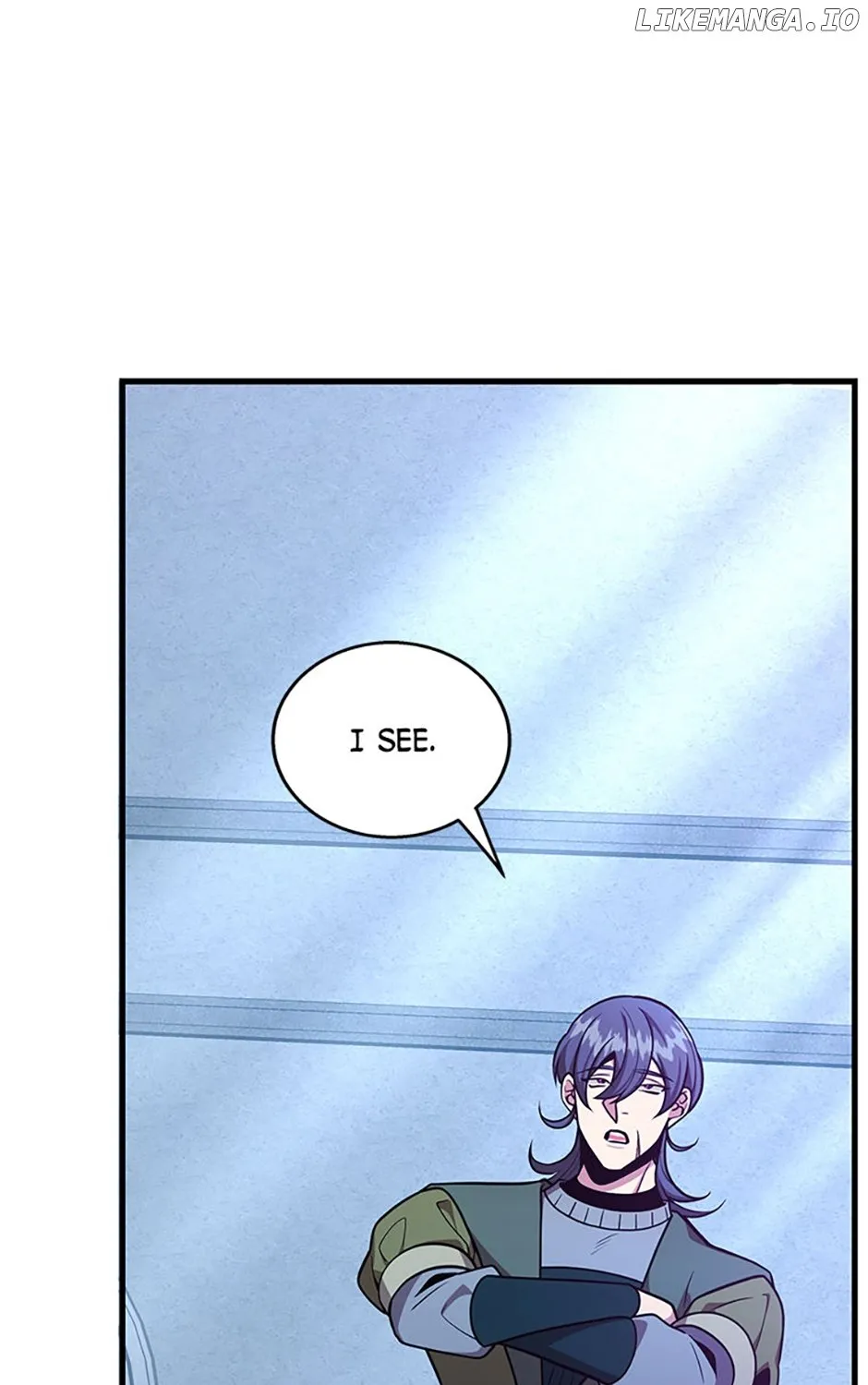 I Got Lucky And Pulled A 10th Rank Summon Chapter 77 page 80 - 
