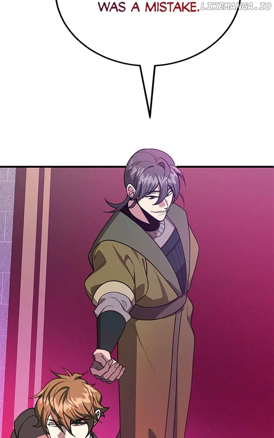 I Got Lucky And Pulled A 10th Rank Summon Chapter 77 page 84 - 