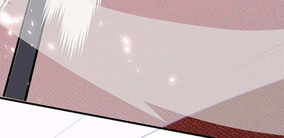 I Got Lucky And Pulled A 10th Rank Summon Chapter 77 page 91 - 