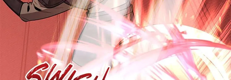 I Got Lucky And Pulled A 10th Rank Summon Chapter 77 page 99 - 