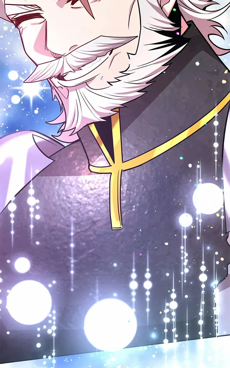 I Got Lucky And Pulled A 10th Rank Summon Chapter 78 page 107 - 