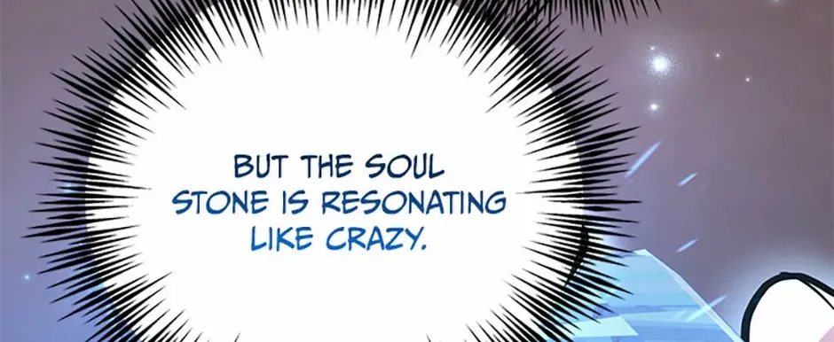 I Got Lucky And Pulled A 10th Rank Summon Chapter 78 page 12 - 