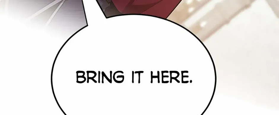 I Got Lucky And Pulled A 10th Rank Summon Chapter 78 page 126 - 