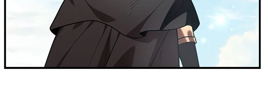 I Got Lucky And Pulled A 10th Rank Summon Chapter 78 page 18 - 
