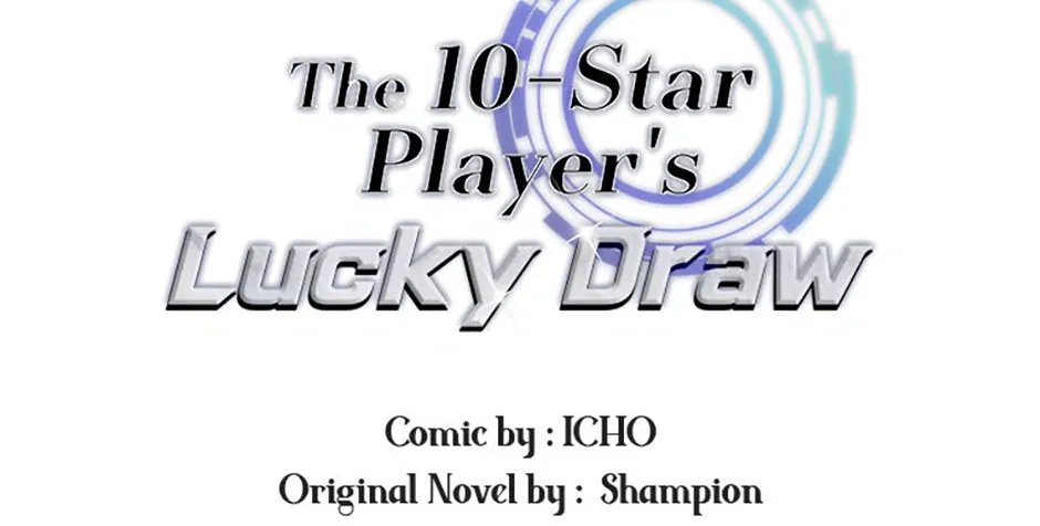 I Got Lucky And Pulled A 10th Rank Summon Chapter 78 page 20 - 