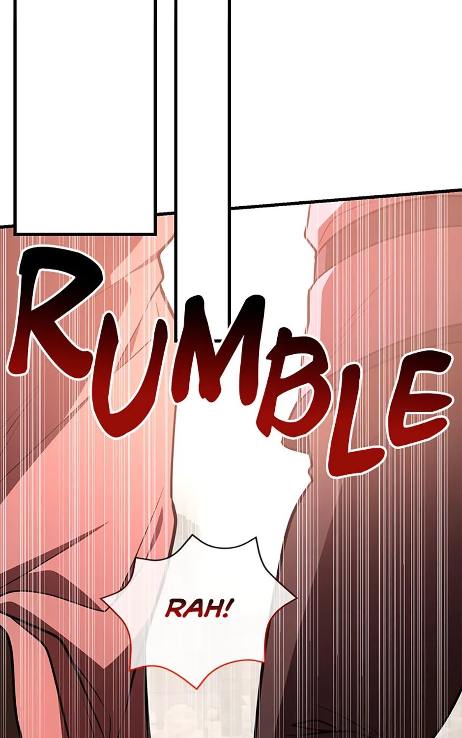 I Got Lucky And Pulled A 10th Rank Summon Chapter 78 page 23 - 