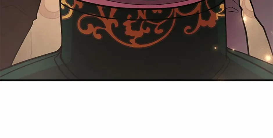 I Got Lucky And Pulled A 10th Rank Summon Chapter 78 page 30 - 