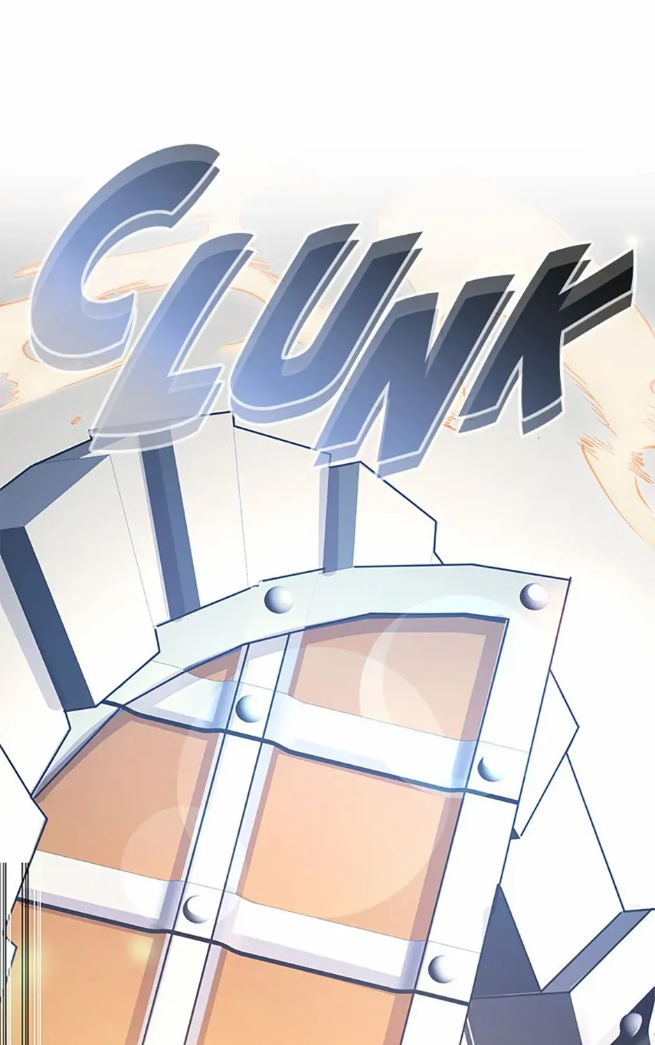 I Got Lucky And Pulled A 10th Rank Summon Chapter 78 page 31 - 