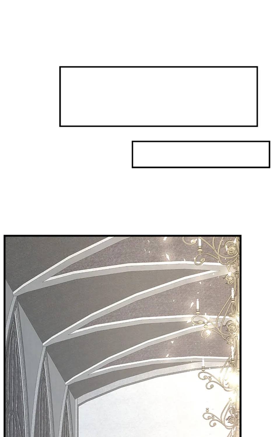 I Got Lucky And Pulled A 10th Rank Summon Chapter 78 page 47 - 