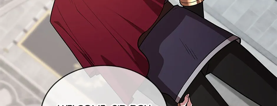 I Got Lucky And Pulled A 10th Rank Summon Chapter 78 page 50 - 