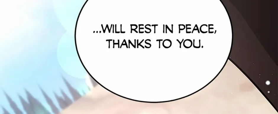 I Got Lucky And Pulled A 10th Rank Summon Chapter 78 page 6 - 