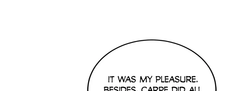 I Got Lucky And Pulled A 10th Rank Summon Chapter 78 page 52 - 