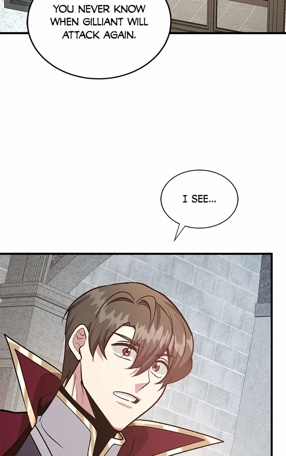I Got Lucky And Pulled A 10th Rank Summon Chapter 78 page 59 - 