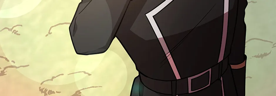 I Got Lucky And Pulled A 10th Rank Summon Chapter 78 page 64 - 