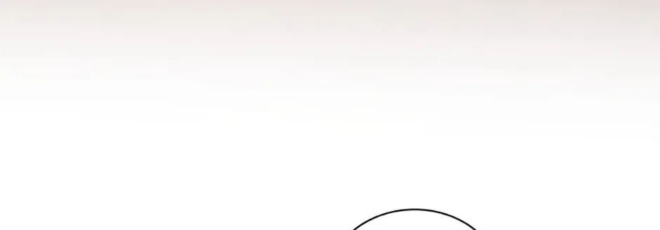 I Got Lucky And Pulled A 10th Rank Summon Chapter 78 page 66 - 