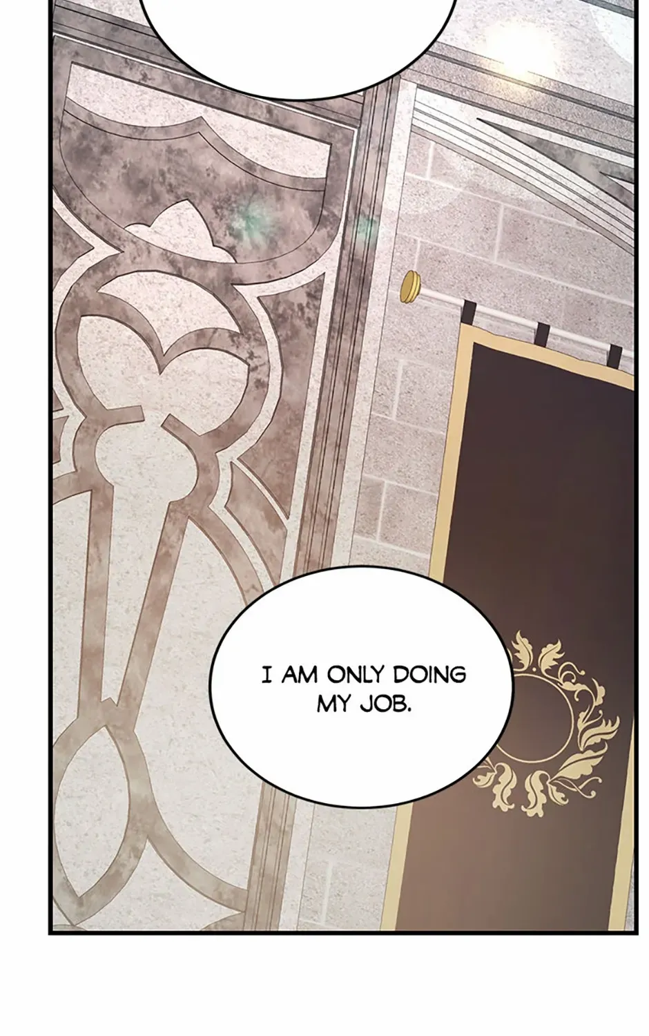 I Got Lucky And Pulled A 10th Rank Summon Chapter 78 page 77 - 