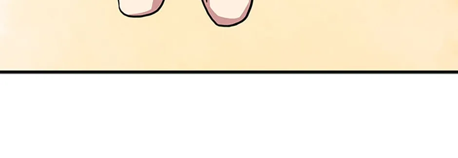 I Got Lucky And Pulled A 10th Rank Summon Chapter 78 page 80 - 