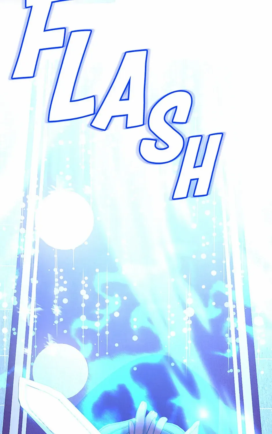 I Got Lucky And Pulled A 10th Rank Summon Chapter 78 page 91 - 
