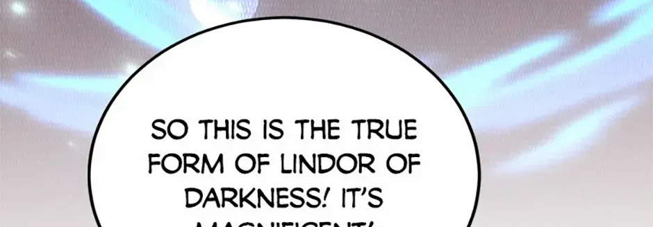 I Got Lucky And Pulled A 10th Rank Summon Chapter 78 page 96 - 