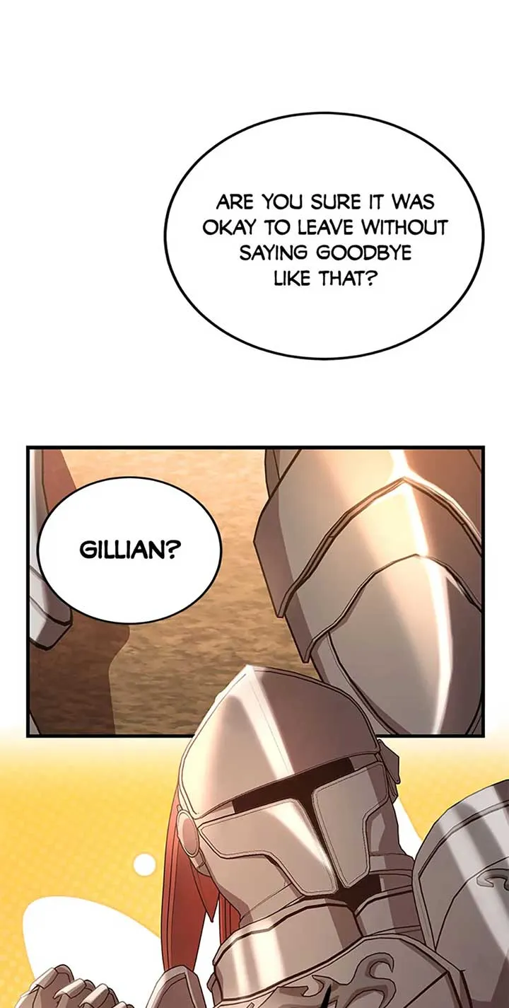I Got Lucky And Pulled A 10th Rank Summon Chapter 79 page 22 - 