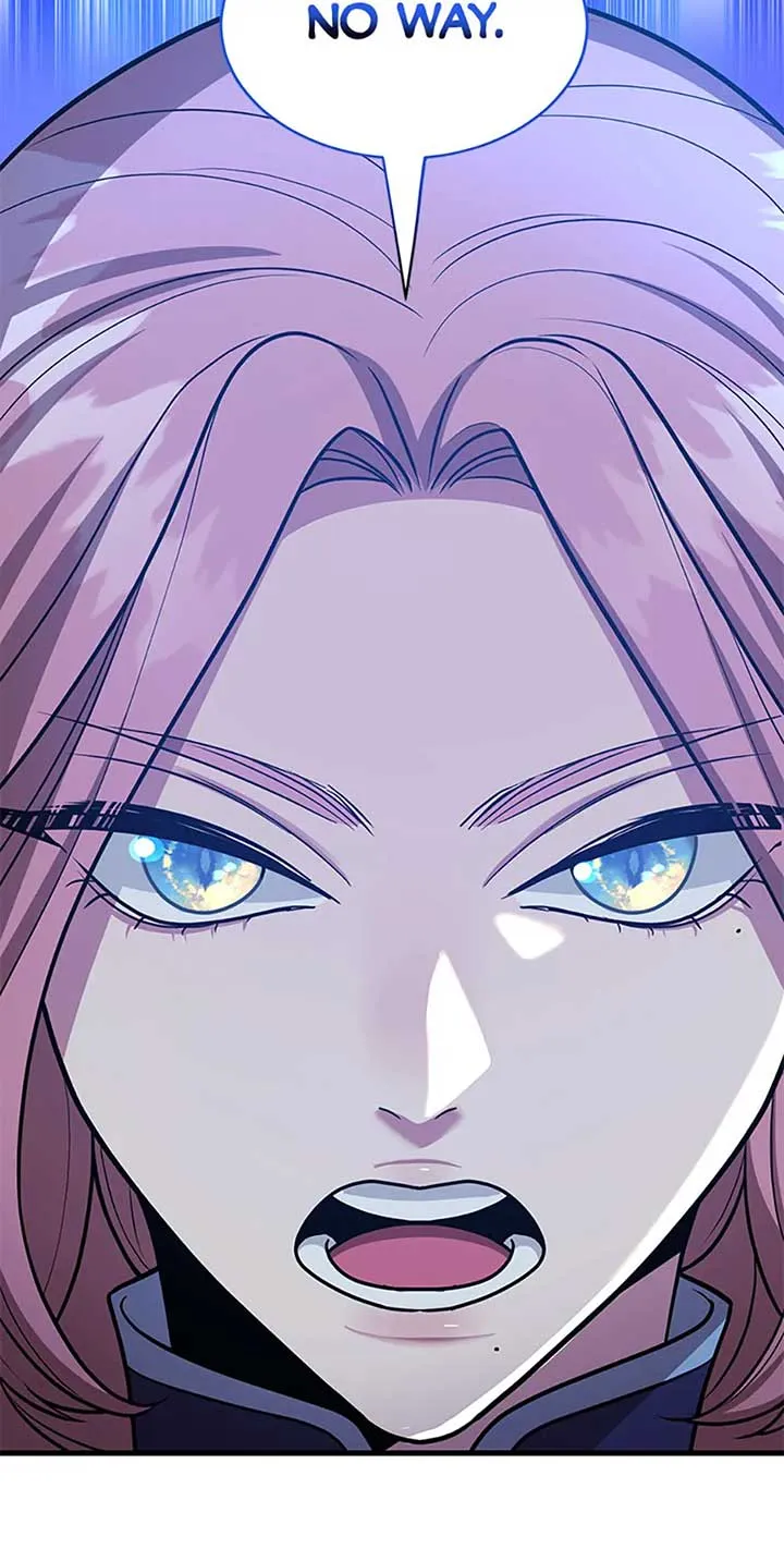 I Got Lucky And Pulled A 10th Rank Summon Chapter 79 page 31 - 