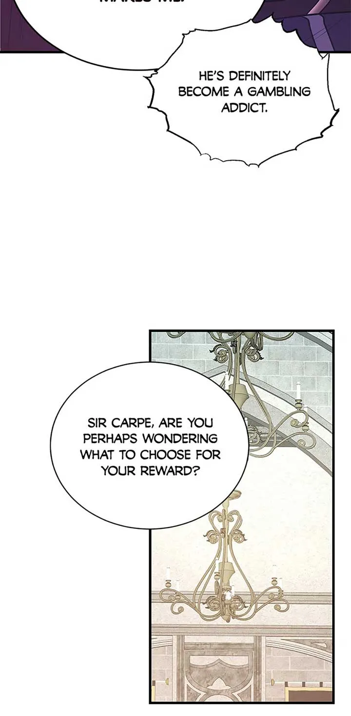I Got Lucky And Pulled A 10th Rank Summon Chapter 79 page 7 - 