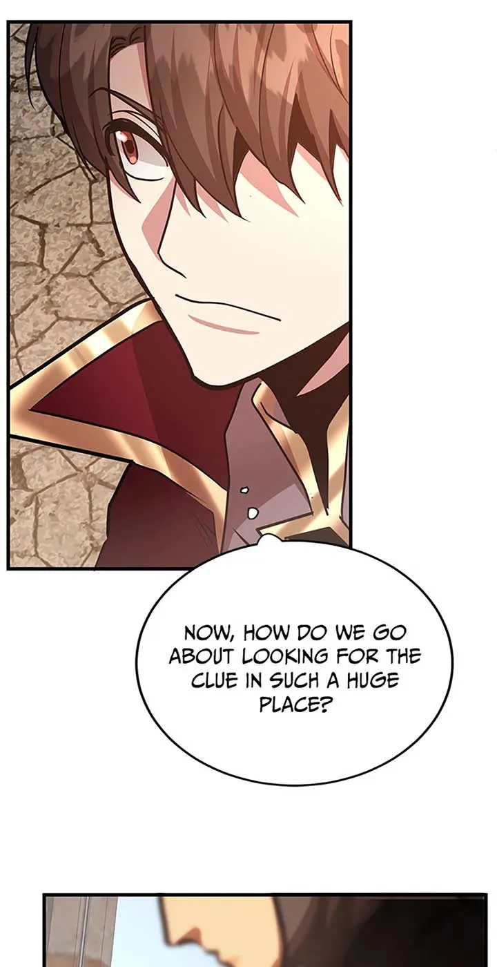 I Got Lucky And Pulled A 10th Rank Summon Chapter 79 page 71 - 