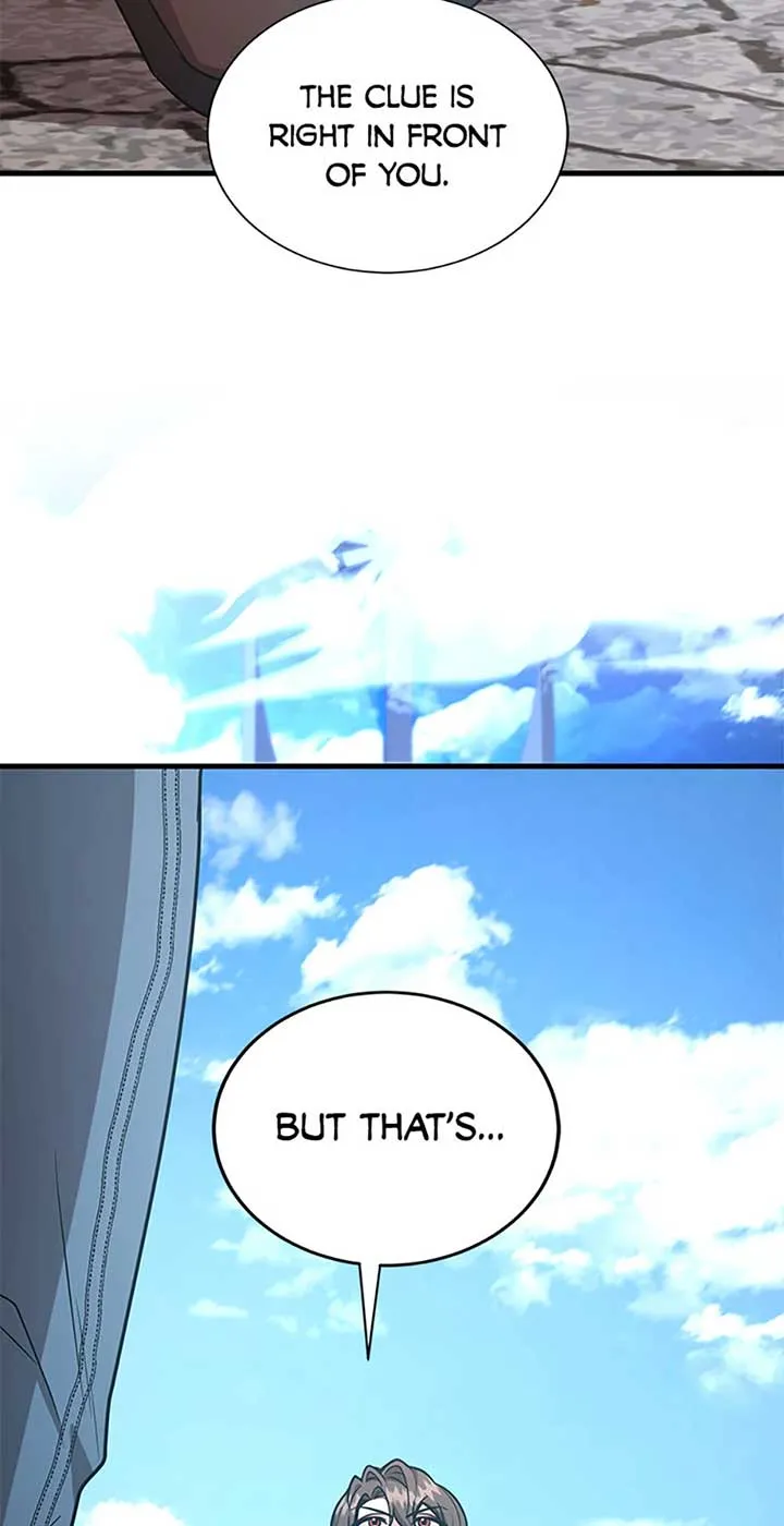I Got Lucky And Pulled A 10th Rank Summon Chapter 79 page 75 - 