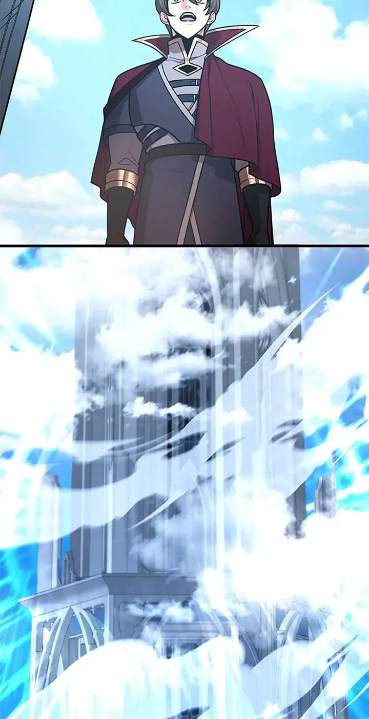 I Got Lucky And Pulled A 10th Rank Summon Chapter 79 page 76 - 