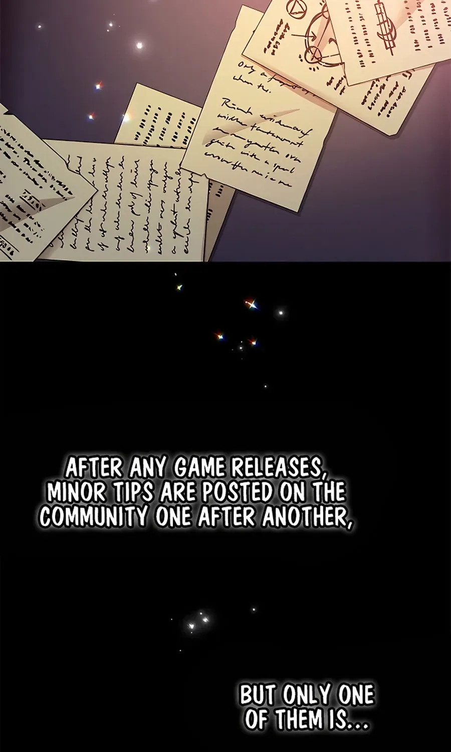 I Got Lucky And Pulled A 10th Rank Summon Chapter 8 page 15 - 