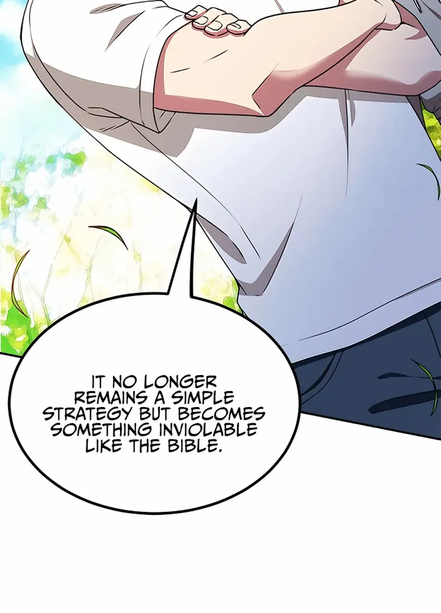 I Got Lucky And Pulled A 10th Rank Summon Chapter 8 page 24 - 