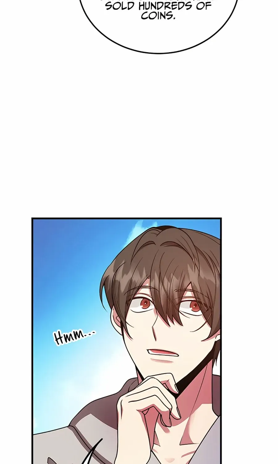 I Got Lucky And Pulled A 10th Rank Summon Chapter 8 page 26 - 