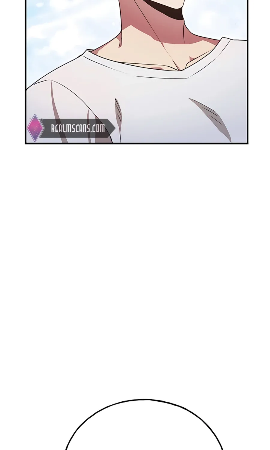 I Got Lucky And Pulled A 10th Rank Summon Chapter 8 page 32 - 