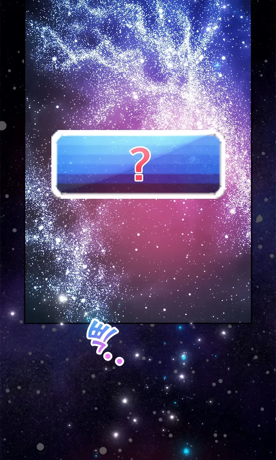 I Got Lucky And Pulled A 10th Rank Summon Chapter 8 page 37 - 